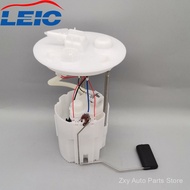 [Zxy] Applicable to Ford Fiesta 1.6L Fuel Pump D2B1-9H307-CC D2B19H307CC