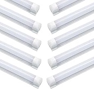 LED tube LED The integration of xingyang tube 4ft T8 tube 120cm 18wThe natural light closest to the 