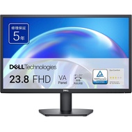 DELL MONITOR 24'' SE2426H 144HZ SE2426HG 240HZ IPS Panel Thai Warranty