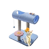 Cat Tree Cat House Cat Toy Cat Scratcher Cat Tree Cat House Cat PlayGroud