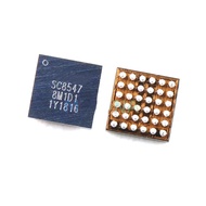 5Pcs SC8547 Charger IC Charging Chip