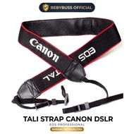 CANON DSLR STRAPTALI camera strap