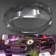 Mini Coooper F56 14-18 Headlamp Cover Headlights Cover