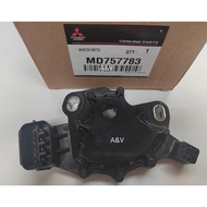 MD757783 PROTON WAJA GEN2 PERSONA EXORA SATRIA NEO EXORA BOLD BLM INHIBITOR SWITCH AUTO TRANSMISSION