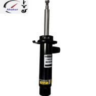 2x Front Left & Right Shock Absorber for BMW X1 2013 2014 2015 AWD 31316851339-L 31316851340-R