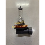 H8 BULB MENTOL 12V35W 12V25W