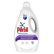 Persil Professional Colour Protect Liquid  4.95L ,Persil 專業護色液體 4.95公升