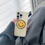 CX238 For iPhone 17 Air 16 Pro Max 16E 15 Plus 14 13 Mini 11 12 X Xs XR 7 8 SE2 SE3 SE4 Phone case W