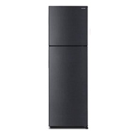 Sharp 320L Smile Refrigerator SJ-327MDS Fridge - Peti Sejuk