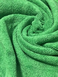 แพ็คคุ้ม⭐✅ (20ผืน) 40x40ซม 260แกรม 40x40ซม 260แกรม ผ้าไมโครไฟเบอร์เช็ดรถ ผ้าไมโครไฟเบอร์ เช็ดรถยนต์