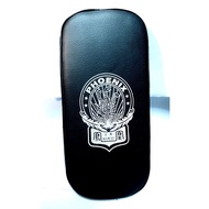 Phoenix Back Seat Bycycle Child