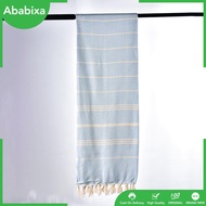 Turkish Peshtemal Towels Pestemal Towel Thin Travel Camping Bath Sauna Towels