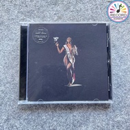 Beyonce Cowboy Carter Original CD Brand New Album [Sealed] 0615
