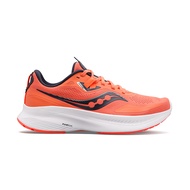 รองเท้า SAUCONY GUIDE 15 รุ่น S10685-16