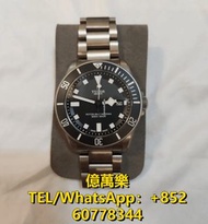 回收名牌名錶 大牌手錶 二手名牌手錶 Patek Philipppe 百達翡麗,Rolex,勞力士 Audemars Piguet 愛彼 Tudor 帝舵 Pelagos