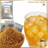Corn Tea Without Tag String