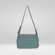 Tas Elizabeth Sling Bag 0772-0025