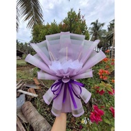 Buket Snack kosongan/buket murah dan praktis/buket foto kosongan