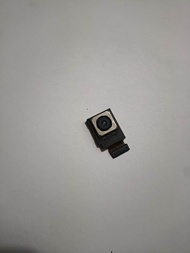 CAMERA BELAKANG SAMSUNG S8 ORIGINAL COPOTAN