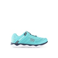 Mizuka WO'S, Women's RUNNING SHOES 910 RUNNING SHOES ORIGINAL