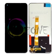 LCD TOUCHSCREEN OPPO A54 5G - A74 5G - A93 5G CPH2195 LCD TS FULLSET