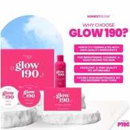 GLOW 190 REJUVENATING SET