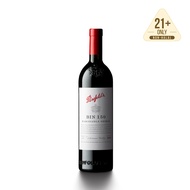 Penfolds Bin 150 Maranga Shiraz Red Australia Wine(750ml)