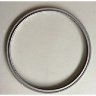 Fissler Pressure Cooker Rubber 26cm original