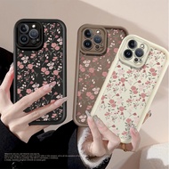 TOOSCI Casing For VIVO Y17 Y11 Y15 Y12 Y12i Y3S 1901 1902 1904 1906 Y02 Y02A Y02S Y03 Y7S Y9S Y15S Y