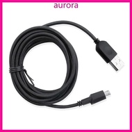 Auro Fast Charging USB Cable For AW610M AW310M Mouse Providing Uninterrupted Power Supply For Variou