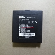 FT625354P-2S1PAA Battery Electric Board 2,000MAH