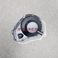 ชิ้นส่วนเครื่องยนต์ Yamaha MT-09 FZ09 FJ09 ฝาครอบด้านข้าง ฝาครอบด้านข้าง แผ่นรอง อุปกรณ์จักรยานยนต์