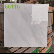 granit keramik lantai 60x60 sun power motif 66116 glazd polish