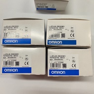 E3JK-DS30M1 2M Brand new original OMRON Omron Photoelectric Switch