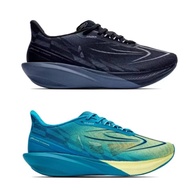 910 nineten Running Shoes Original HAZE ETERNAL Running Shoes - 2 NEWEST COLORS /910 NINETEN RUNNING
