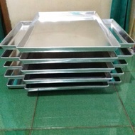 Dry cake pan/Dry cake mold, baking pan & cake mold/Bread mold, baking pan & cake