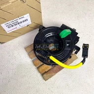 Horn spiral cable assy TOYOTA 84306-BZ160 grand avanza/xenia 2016-2018 1,300cc type E and G