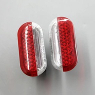 2 unids  OEM car door door lighting for  Golf 4 Polo Mk4 Bora 6R 1J0 949 105a 1j0949105a 1j0947413 1