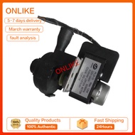 NEW Water pump motor PLD-12 PLD-7 PLD48-2012W 220-240V 4-channel universal, such as Haier/Medea/Carr