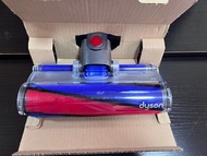 Dyson vacuum head 吸塵機配件吸頭