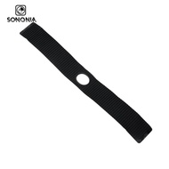 [SONONIA] Automatic Transmission Shift Slider 1J0713277 1J0-713-277 Dust Strip for