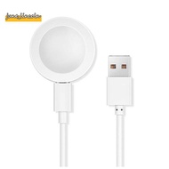 Wireles Magnetic Charger for  Watch 4 3 Pro D GT5 GT4 GT3 GT3 Pro GT Cyber Runne GT 2022 Smart Watch