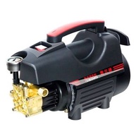 220V3000W高壓水槍