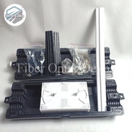 Closure 96 Core Inline Madidi Joint Closure Inline 96c