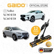 GAIDO X-Series Drive Shaft Volvo XC60 II T8 2.0/XC90 II T8 2.0