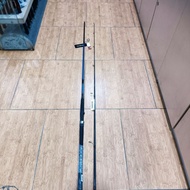 DAIWA SHINOBI 1002MHS 300cm 20-45lbs Spinning Rod