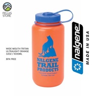 Nalgene Ultralight