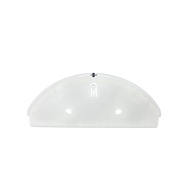 Compatible iLife V20 Robot Vacuum Cleaner Mop Bracket Spare Part