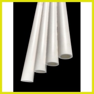 ◲ ℗ ∇ PPR Pipe Pn16 1/2 3/4 1 (5-10)pcs