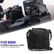 For BMW R 1300 GSA R1300GS Adventure R 1300 GS ADV Motorcycle Accessories Aluminium Case Liner Bag L